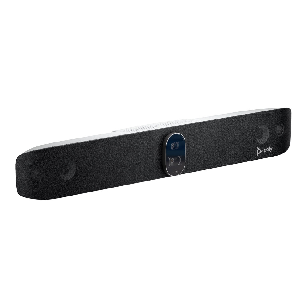Produktbild för HP Poly Studio V72
