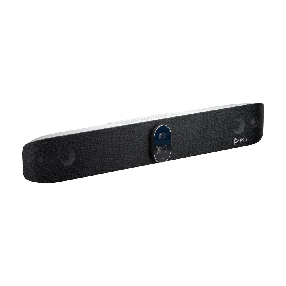 Produktbild för HP Poly Studio V72