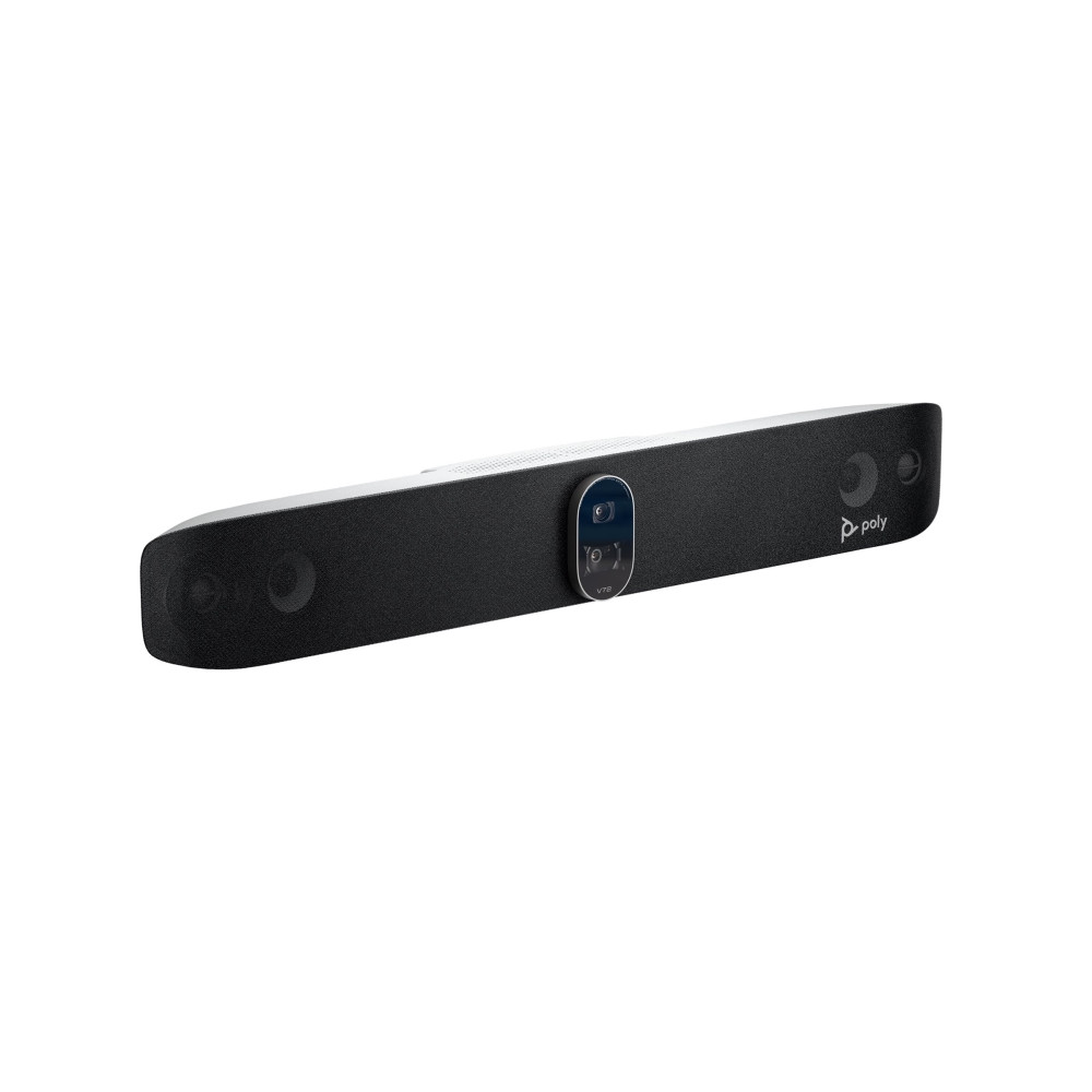 Produktbild för HP Poly Studio V72