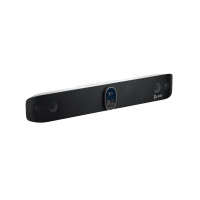 Produktbild för HP Poly Studio V72