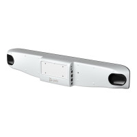 Produktbild för HP Poly Studio V72