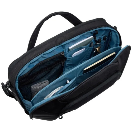 Thule Sweden Thule Accent TACLB2216