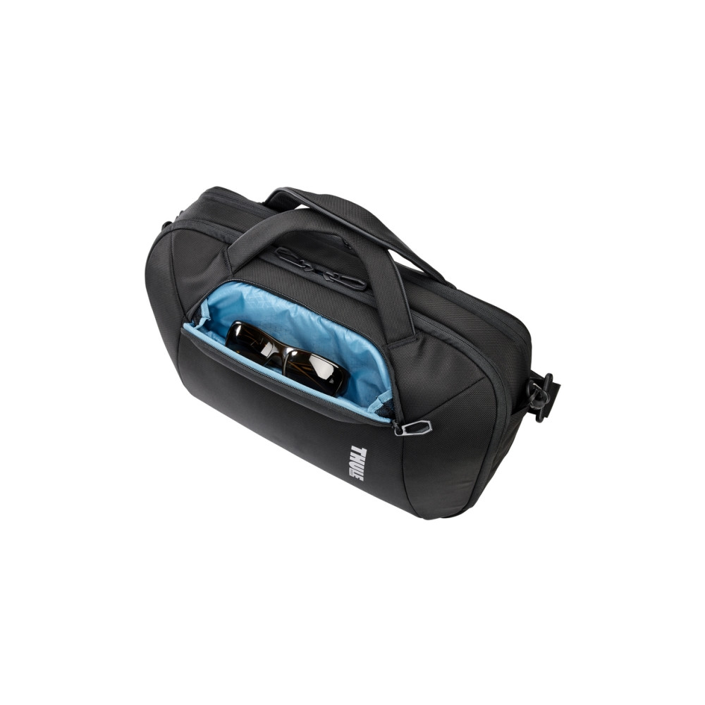 Produktbild för Thule Accent TACLB2216