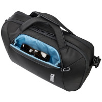 Produktbild för Thule Accent TACLB2216