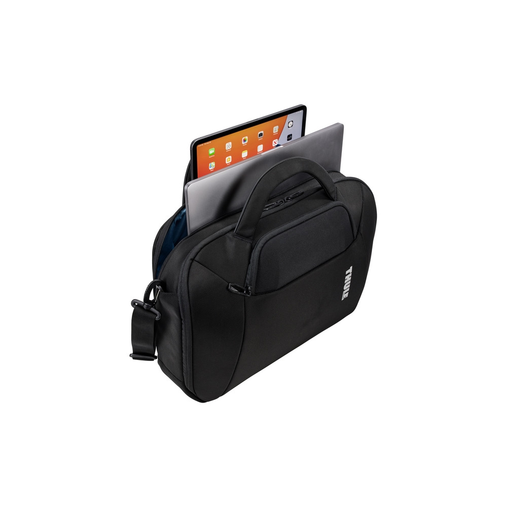 Produktbild för Thule Accent TACLB2216