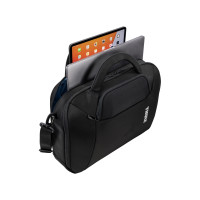 Produktbild för Thule Accent TACLB2216