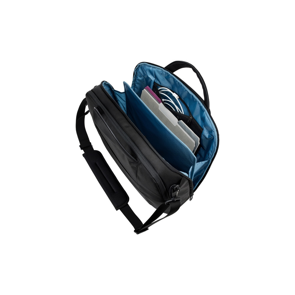 Produktbild för Thule Accent TACLB2216