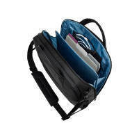 Produktbild för Thule Accent TACLB2216
