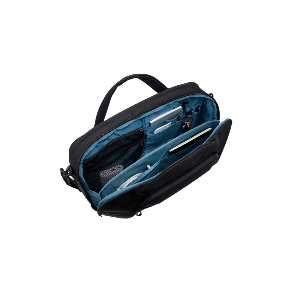 Produktbild för Thule Accent TACLB2216
