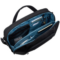 Produktbild för Thule Accent TACLB2216