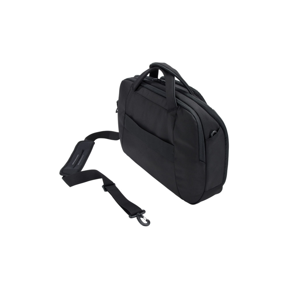 Produktbild för Thule Accent TACLB2216