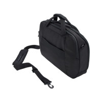 Produktbild för Thule Accent TACLB2216