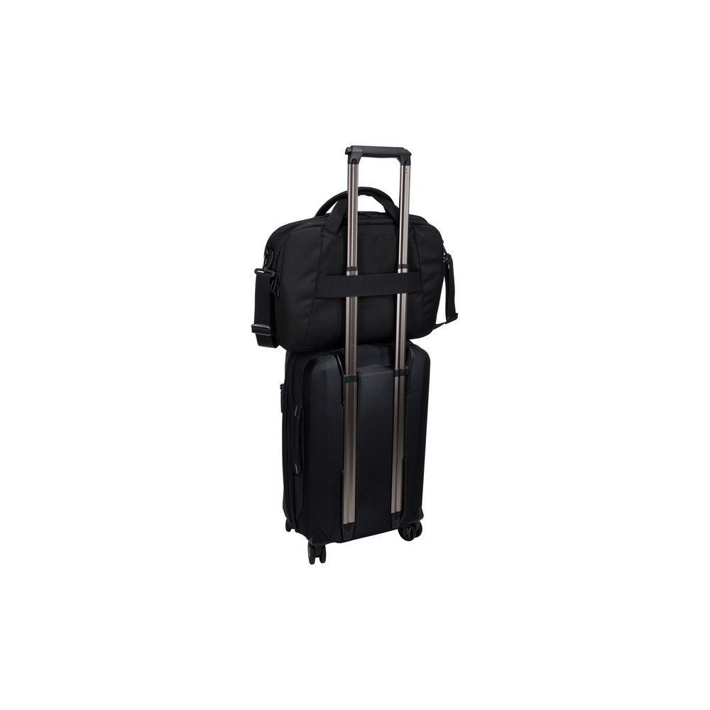 Produktbild för Thule Accent TACLB2216
