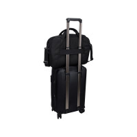 Produktbild för Thule Accent TACLB2216
