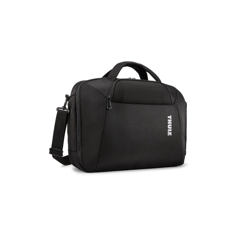 Produktbild för Thule Accent TACLB2216