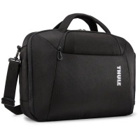 Produktbild för Thule Accent TACLB2216