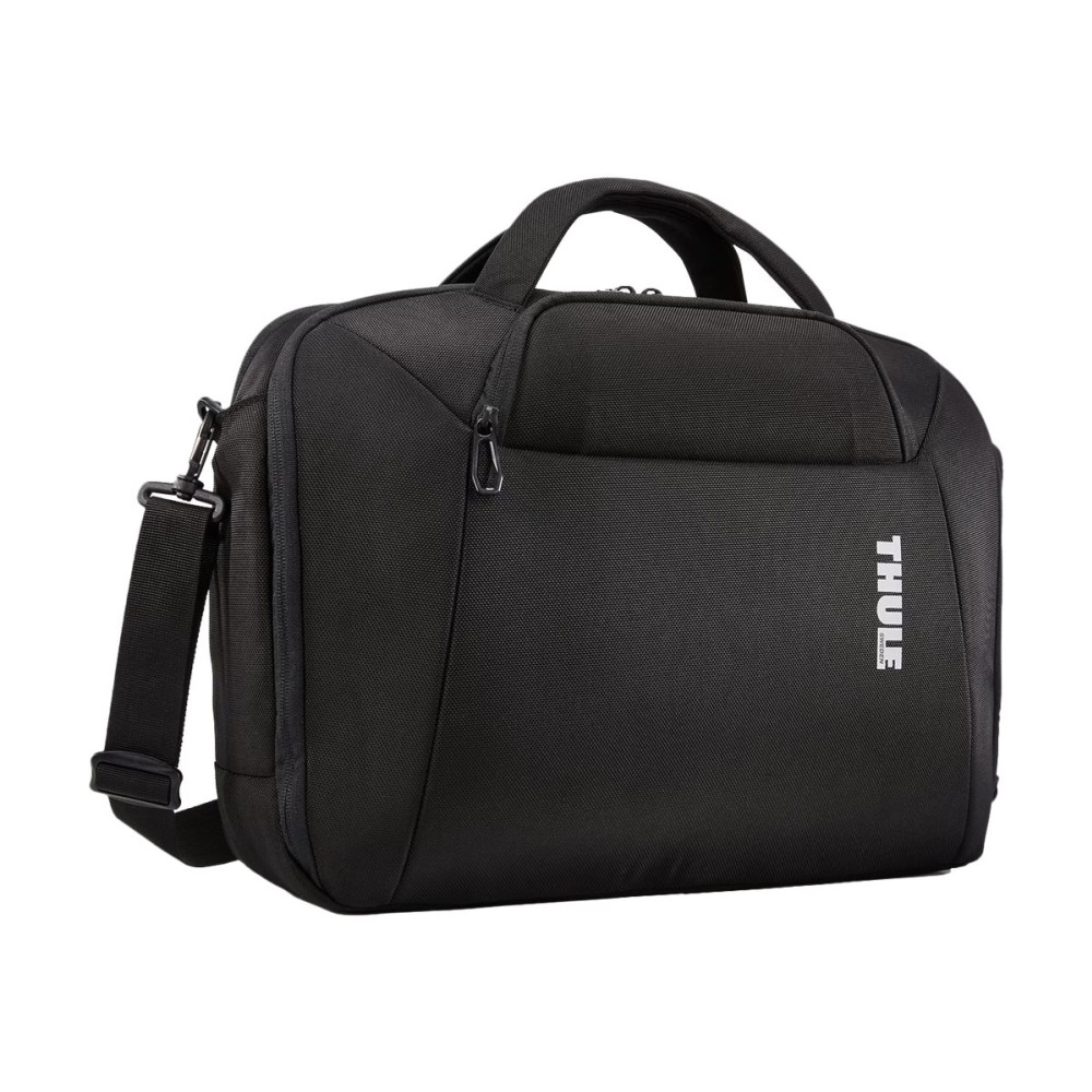 Produktbild för Thule Accent TACLB2216
