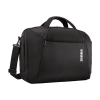 Produktbild för Thule Accent TACLB2216