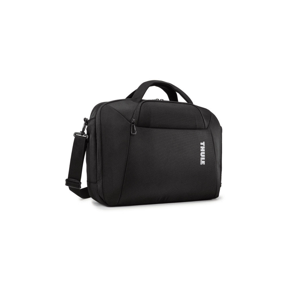 Produktbild för Thule Accent TACLB2216