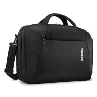 Produktbild för Thule Accent TACLB2216