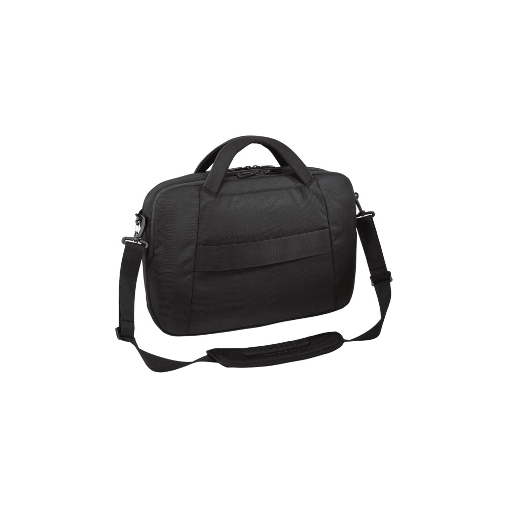 Produktbild för Thule Accent TACLB2216