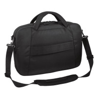 Produktbild för Thule Accent TACLB2216