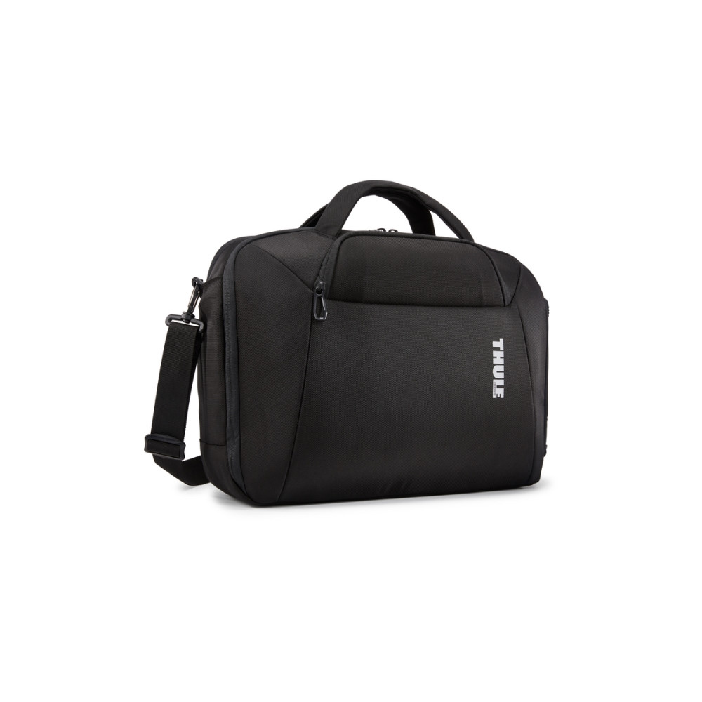 Produktbild för Thule Accent TACLB2216