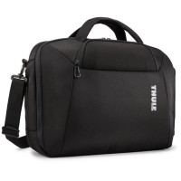 Produktbild för Thule Accent TACLB2216