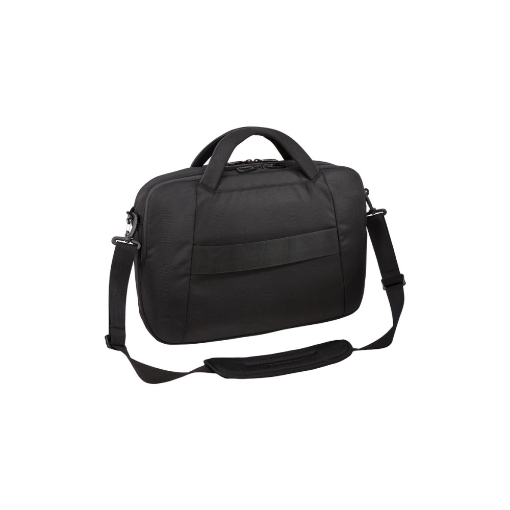 Produktbild för Thule Accent TACLB2216