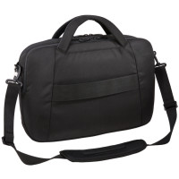 Produktbild för Thule Accent TACLB2216