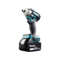 Produktbild för Makita DTW302Z