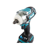 Produktbild för Makita DTW302Z