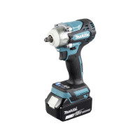 Produktbild för Makita DTW302Z