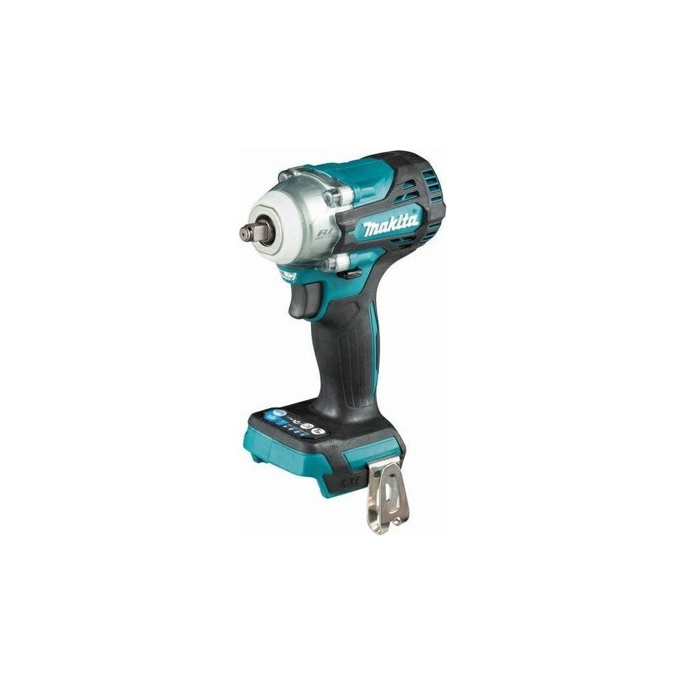 Produktbild för Makita DTW302Z