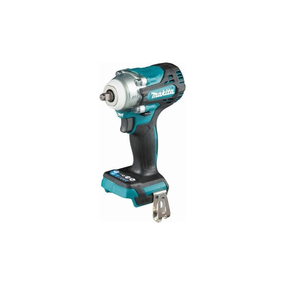 Produktbild för Makita DTW302Z