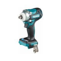 Produktbild för Makita DTW302Z