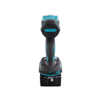 Produktbild för Makita DTW302Z