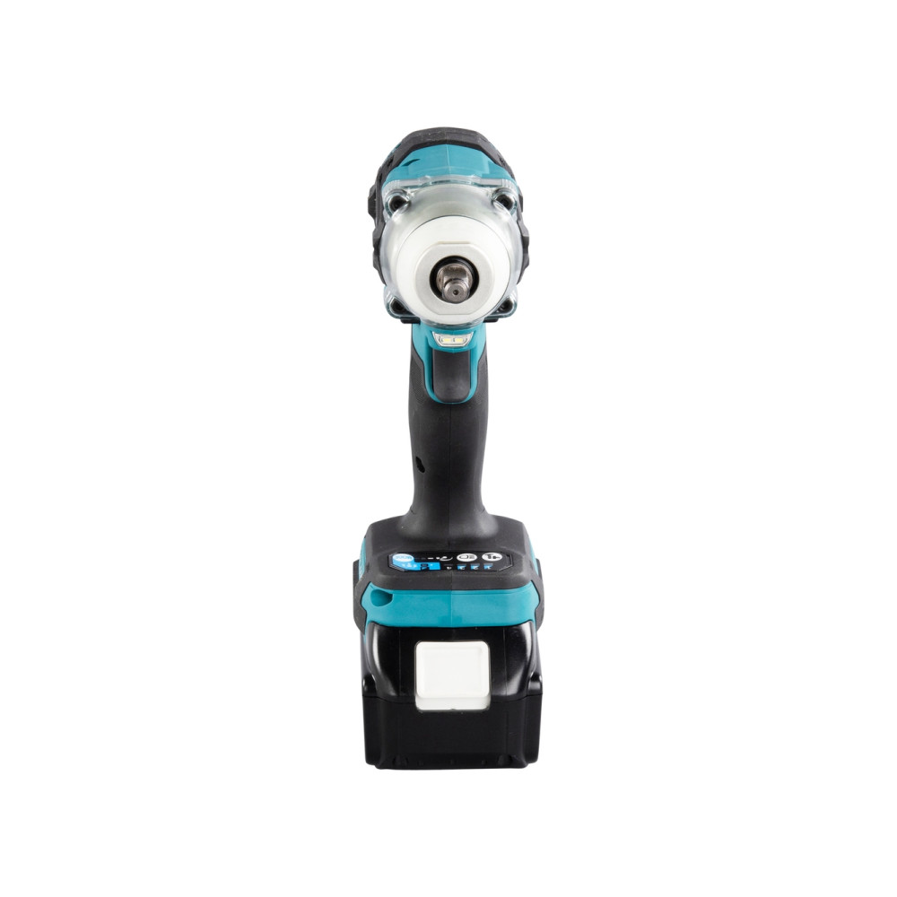 Produktbild för Makita DTW302Z
