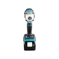 Produktbild för Makita DTW302Z