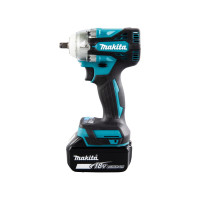 Produktbild för Makita DTW302Z
