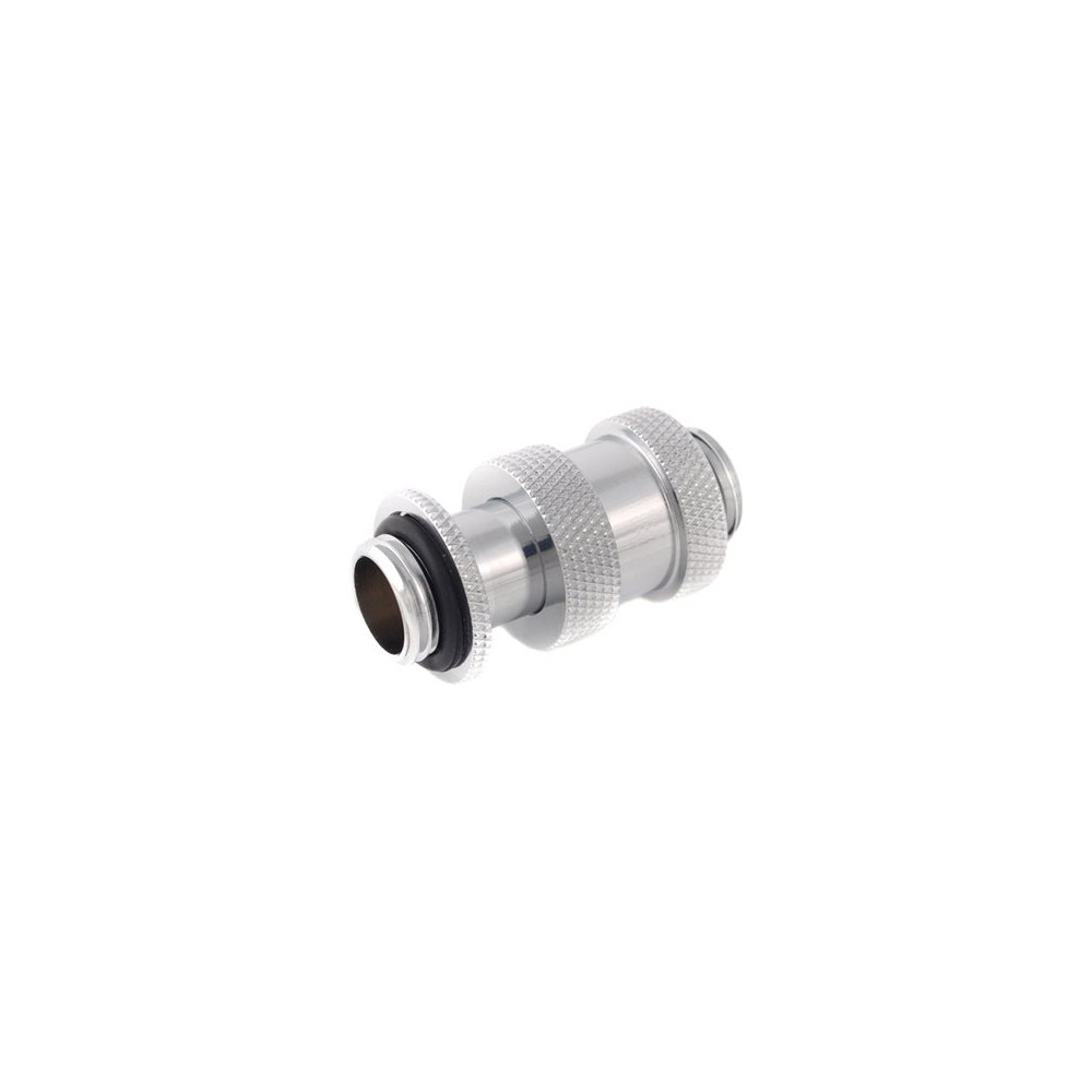 Produktbild för Bitspower - vätskekylsystem för videokort Cross-Fire/SLI-fäste - G1/4" adjustable (22 - 31 mm)