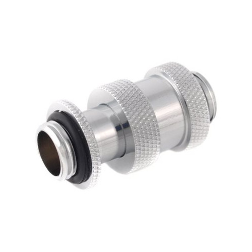Bitspower International Bitspower - vätskekylsystem för videokort Cross-Fire/SLI-fäste - G1/4" adjustable (22 - 31 mm)