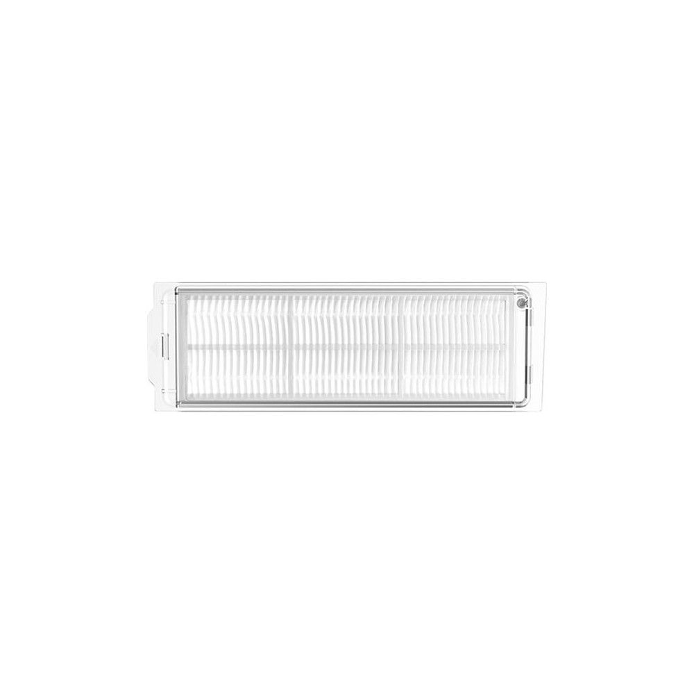 Produktbild för Xiaomi filter - vit