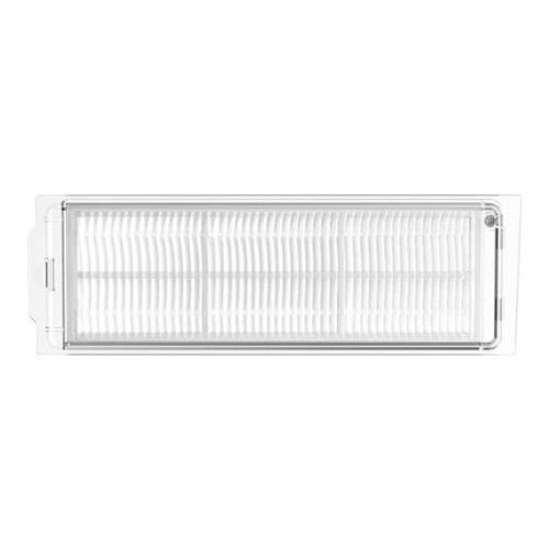 Xiaomi Xiaomi filter - vit