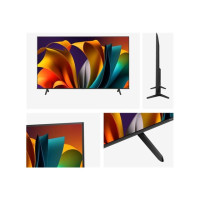 Produktbild för Hisense 55A6N A6N Series - 55" LED-bakgrundsbelyst LCD-TV - 4K