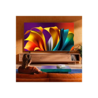 Produktbild för Hisense 55A6N A6N Series - 55" LED-bakgrundsbelyst LCD-TV - 4K