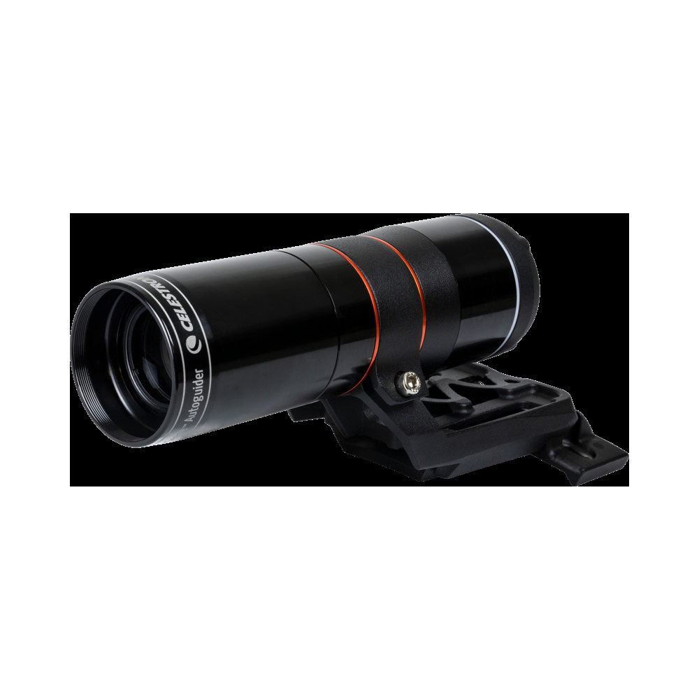 Produktbild för Celestron StarSense Autoguider V2