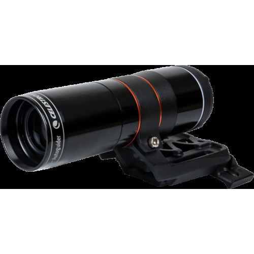 CELESTRON Celestron StarSense Autoguider V2