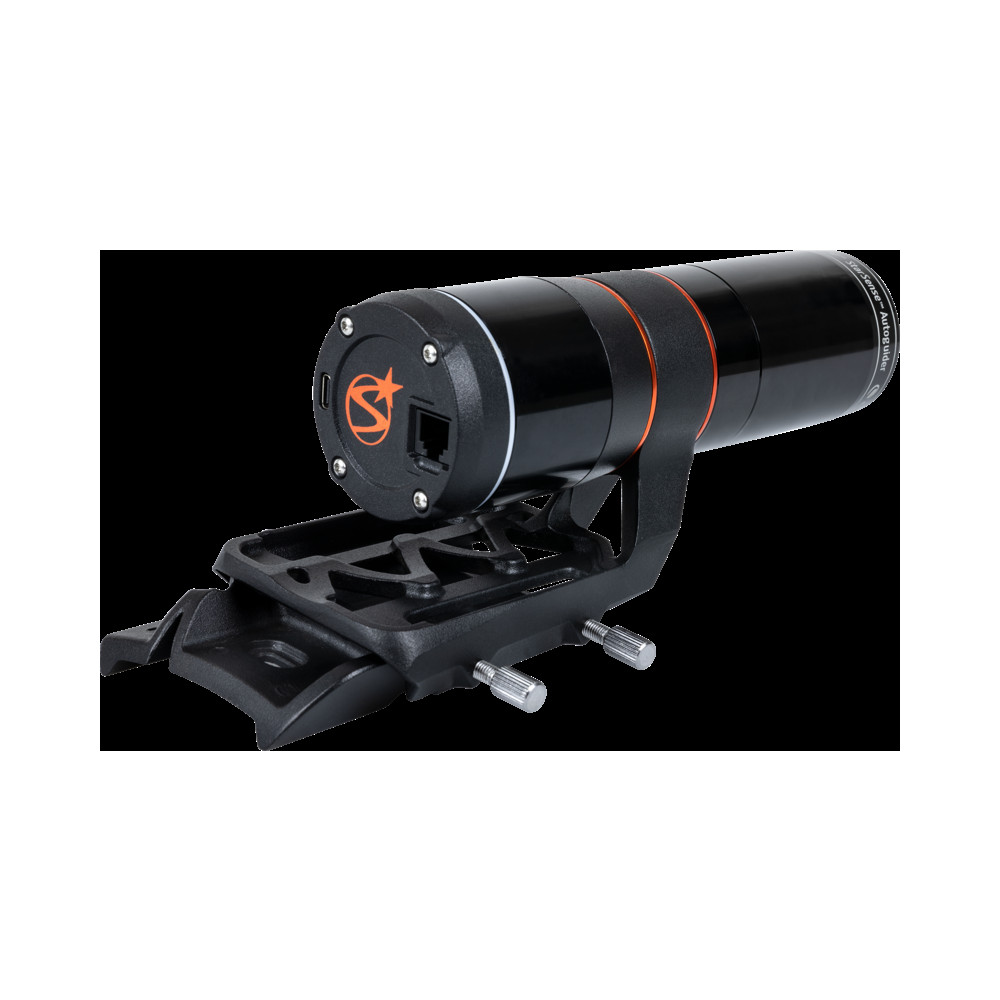 Produktbild för Celestron StarSense Autoguider V2