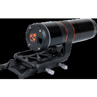 Produktbild för Celestron StarSense Autoguider V2